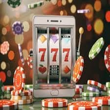 gba777