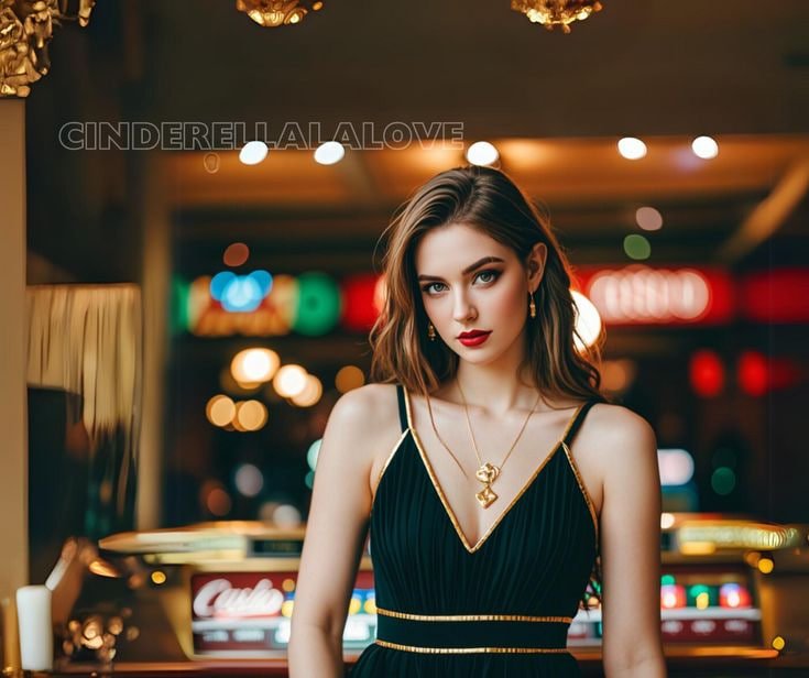 gba777