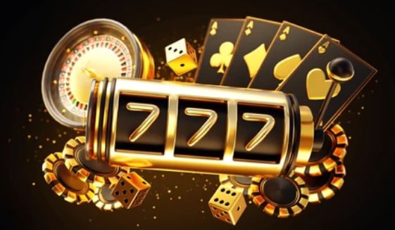 gba777