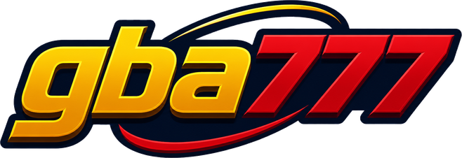 gba777